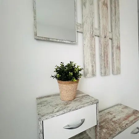 V 아파트 바이케르하임