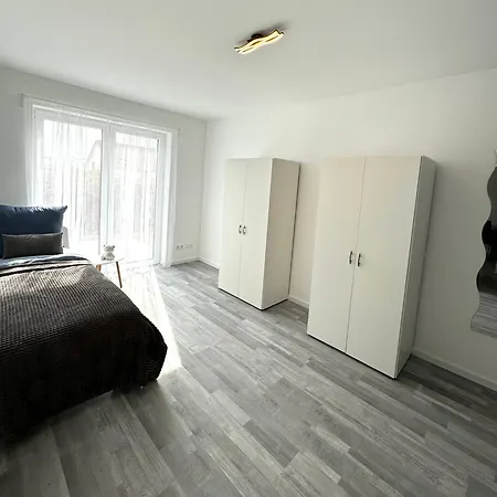 V * 바이케르하임